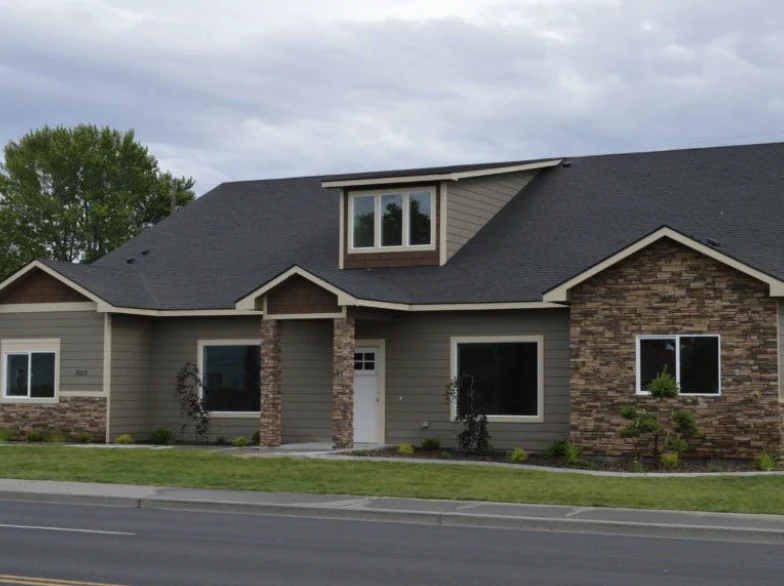 Image of Creekstone Care Assisted Living (1)