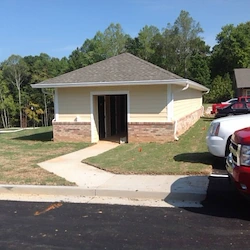 Image of Woodland Village II (4)