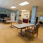 Image of Pinellas Park Fl Opco, LLC (6)