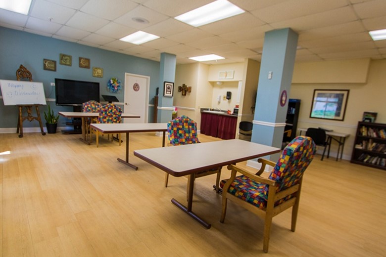 Image of Pinellas Park Fl Opco, LLC (6)
