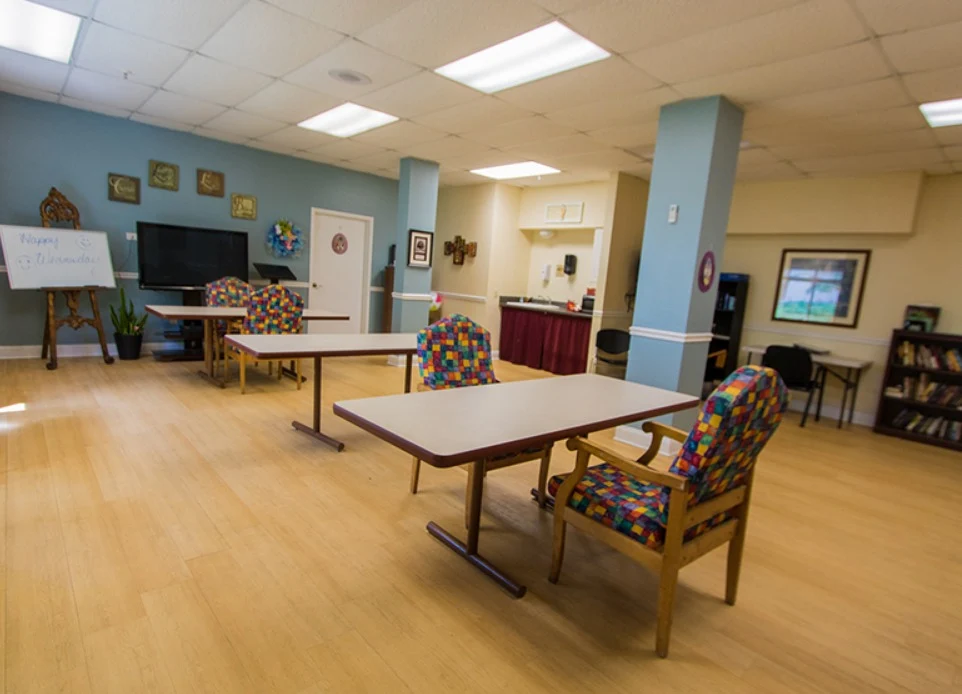 Image of Pinellas Park Fl Opco, LLC (6)