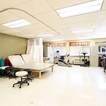 Image of Heritage Hall Wise (4)