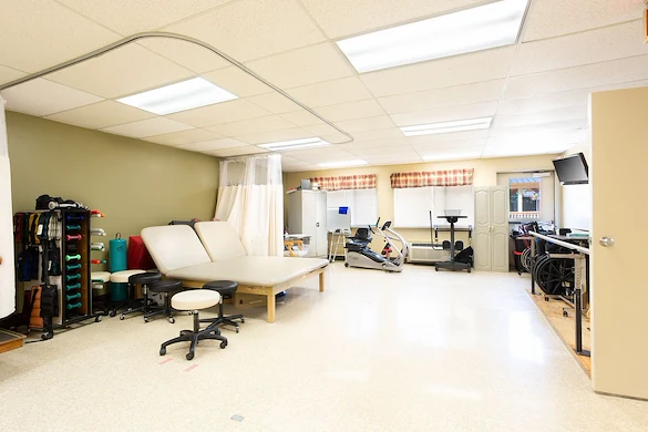 Image of Heritage Hall Wise (4)