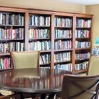 Image of Brookdale Manlius (5)
