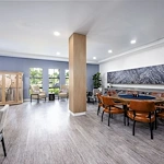 Image of Lisbet at Wellington Bay (3)