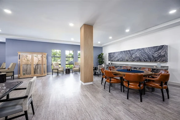 Image of Lisbet at Wellington Bay (3)