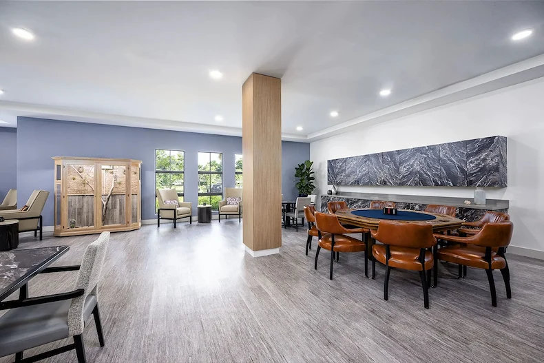 Image of Lisbet at Wellington Bay (3)