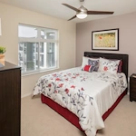 Image of Cedarhurst of Woodland Hills (9)