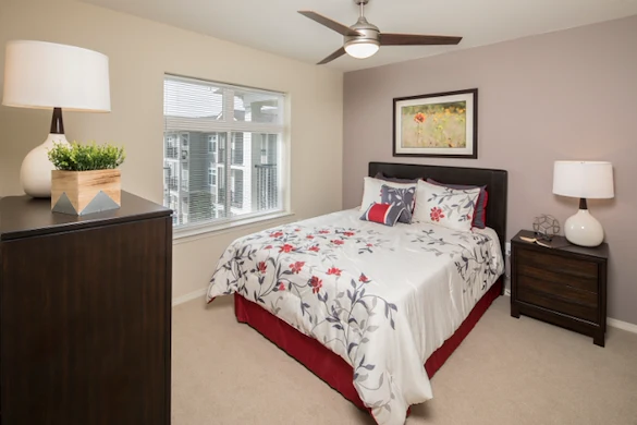 Image of Cedarhurst of Woodland Hills (9)