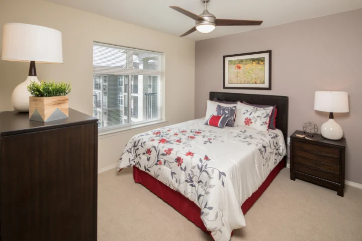 Image of Cedarhurst of Woodland Hills (9)