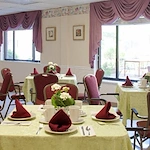 Image of Arden Care Center (3)