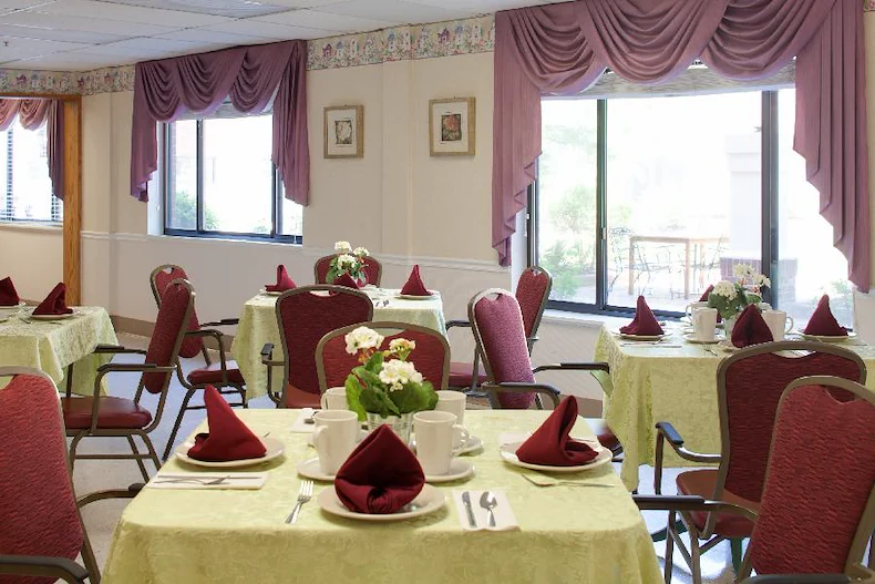 Image of Arden Care Center (3)