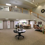 Image of Maple Ridge by Bonaventure (2)