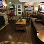 Image of Bonaventure of Salmon Creek (3)