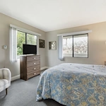 Image of Laguna Estates Senior Living (9)