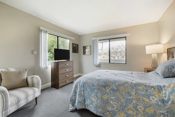 Image of Laguna Estates Senior Living (9)