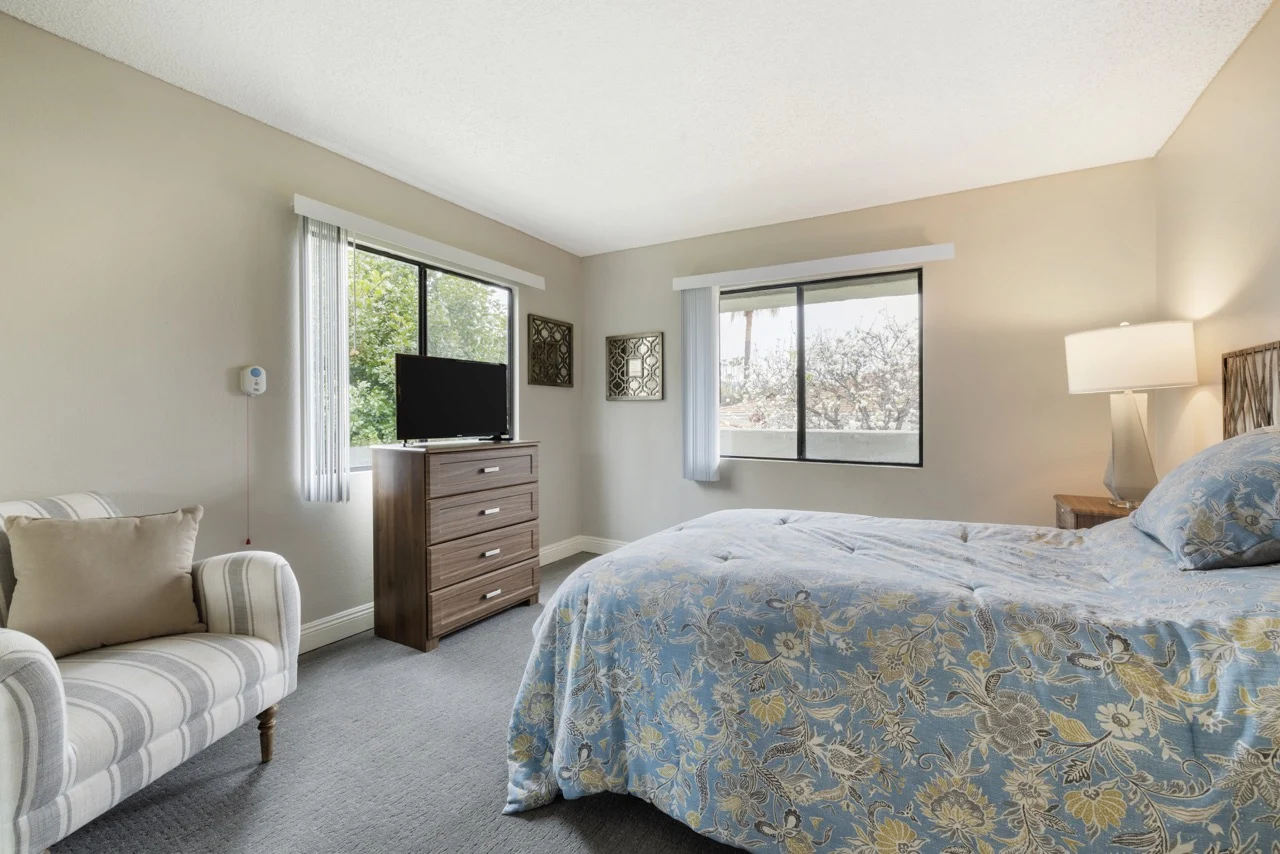 Image of Laguna Estates Senior Living (9)