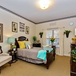 Image of Dorset Place (6)