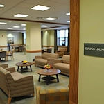 Image of Wrightwood Senior Apartments (4)