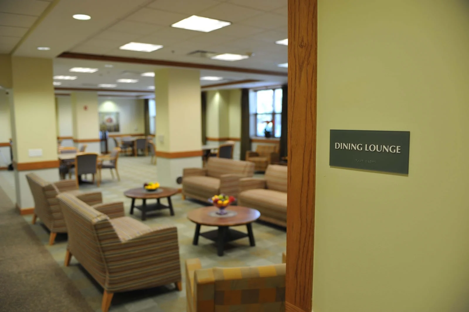 Image of Wrightwood Senior Apartments (4)