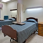 Image of PruittHealth - Bamberg (10)