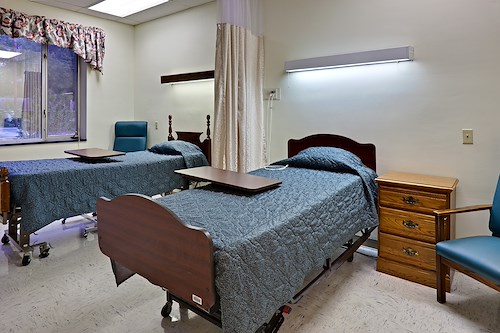 Image of PruittHealth - Bamberg (10)
