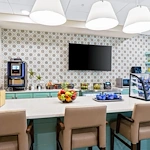 Image of The Meridian at Brandon (8)