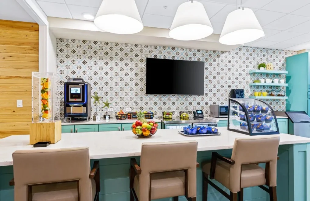 Image of The Meridian at Brandon (8)