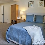 Image of Bridges Hingham (10)