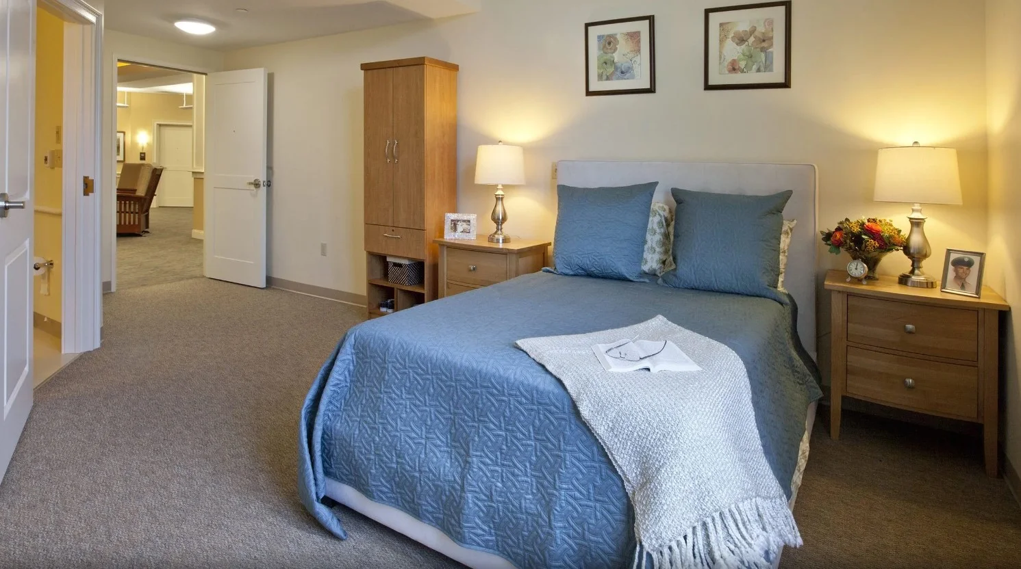 Image of Bridges Hingham (10)