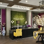 Image of Balfour Louisville (2)