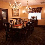 Image of Advanced Health Care Of Colorado Springs (2)