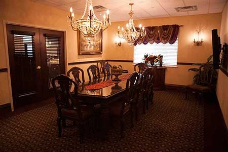 Image of Advanced Health Care Of Colorado Springs (2)