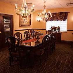 Image of Advanced Health Care Of Colorado Springs (2)