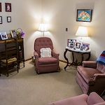 Image of Brookdale Brushy Creek (6)