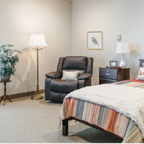 Image of Raybrook Senior Living (3)