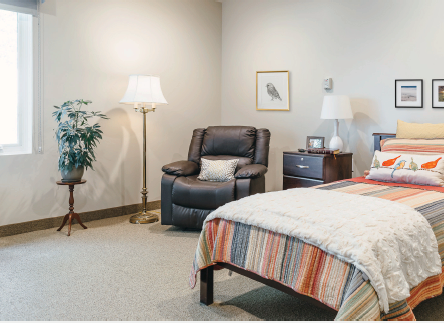 Image of Raybrook Senior Living (3)