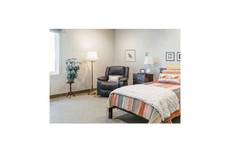 Image of Raybrook Senior Living (3)