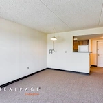 Image of Carpenters Square (8)