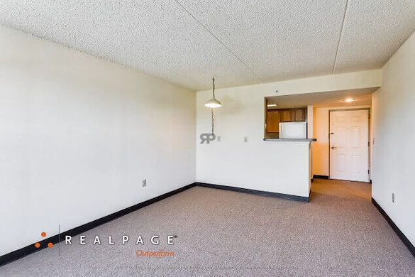 Image of Carpenters Square (8)