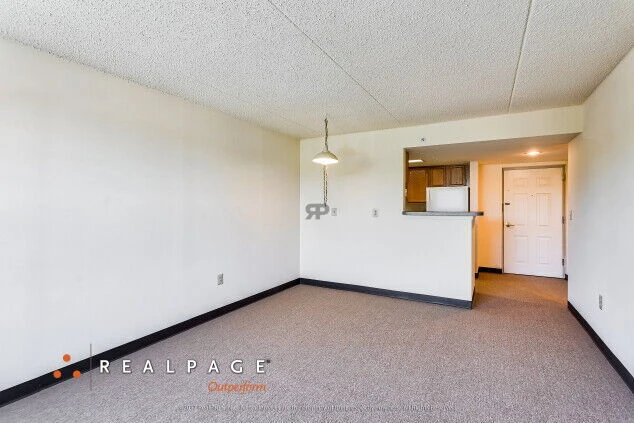 Image of Carpenters Square (8)