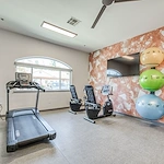 Image of Westwood Bluffs (7)