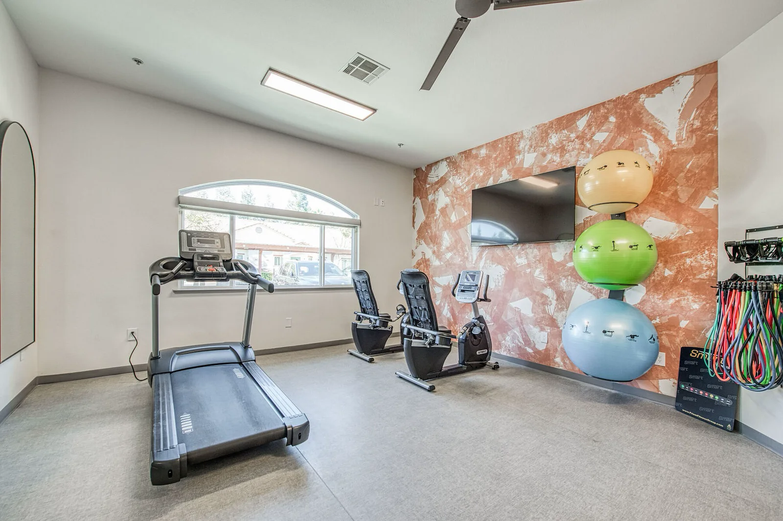 Image of Westwood Bluffs (7)