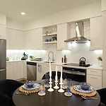 Image of Grand Living at Coral Gabels (7)