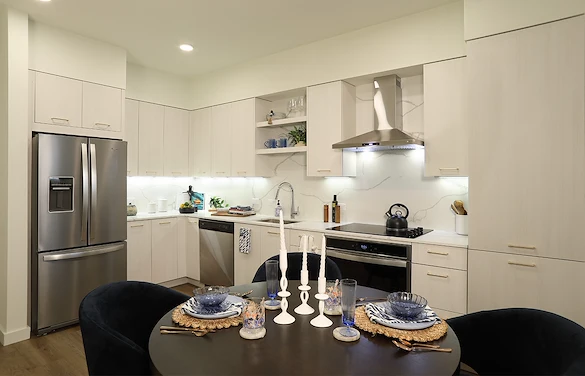 Image of Grand Living at Coral Gabels (7)