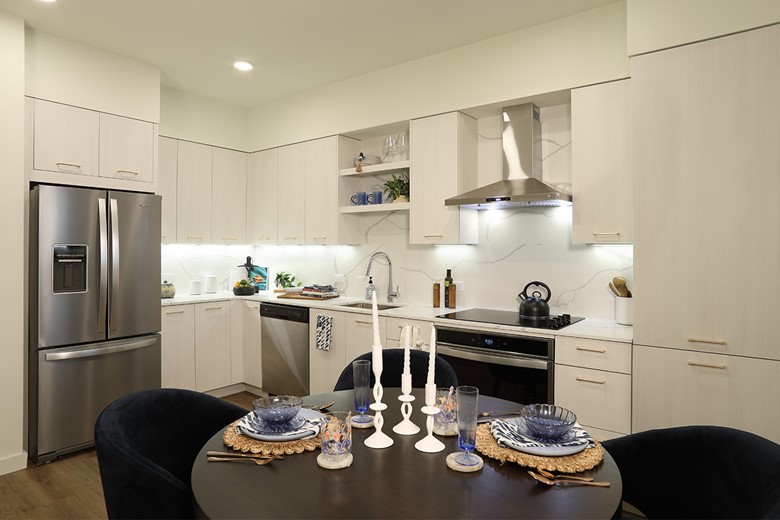 Image of Grand Living at Coral Gabels (7)
