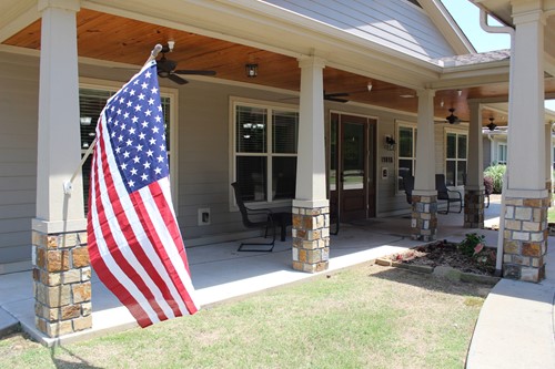 Image of StoneBridge Russellville (7)
