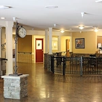 Image of Celina Manor (2)