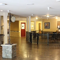 Image of Celina Manor (2)