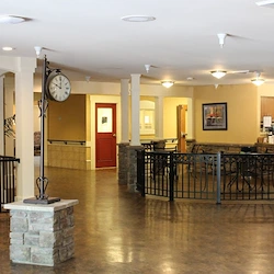Image of Celina Manor (2)